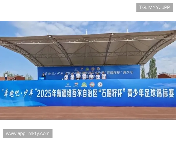 新疆运动员国际赛场成绩突破彰显多民族团结与拼搏精神的伟大力量