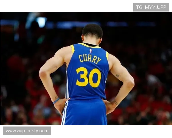 分析师预测勇士掘金对决悬念十足 可能将胶着至最后时刻