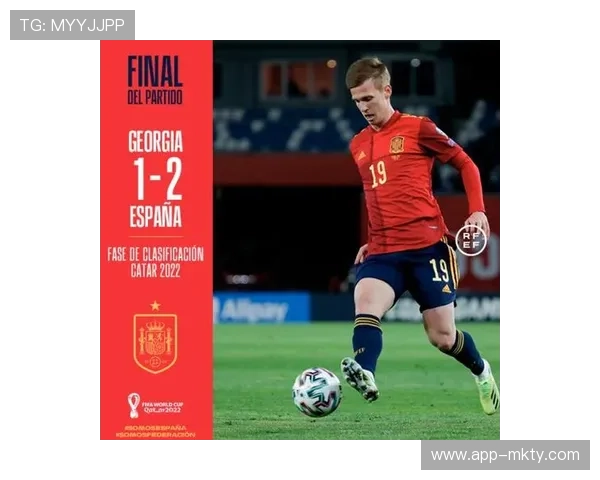 维蒂尼亚与克瓦拉茨赫利亚助攻 巴黎攻击力全面回暖 维蒂尼亚与克瓦拉茨赫利亚助攻 巴黎攻击力全面回暖