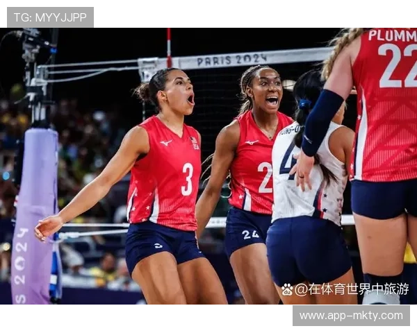 女排世锦赛决赛意大利对土耳其 争巴黎奥运后首冠