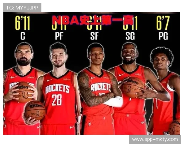 火箭8战7胜藏隐忧，伊森亚当斯冲突暴露更衣室压力