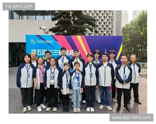 长三角体育节象棋比赛促进长三角群众体育一体化发展 长三角体育节象棋比赛促进长三角群众体育一体化发展