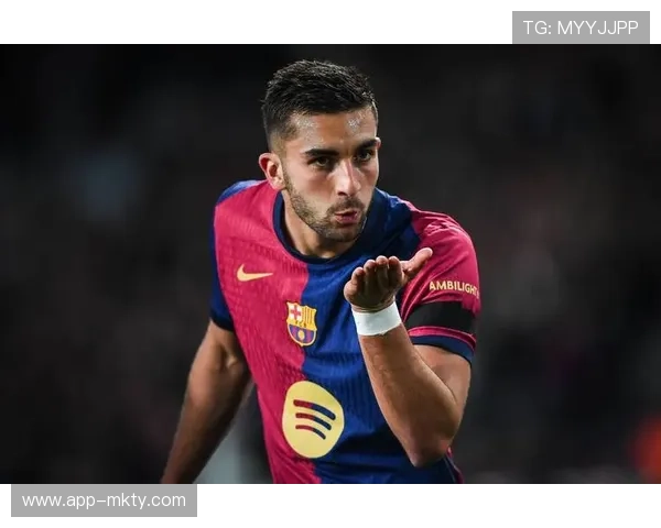 费兰托雷斯造点传射，西班牙客场大胜格鲁吉亚