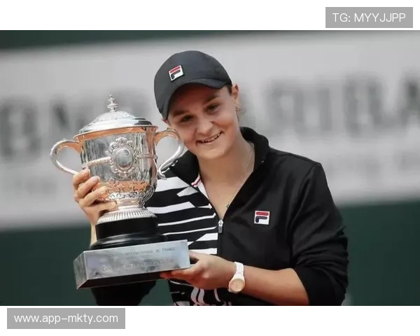 球员代表谈劳资谈判底线：寻求公平分成与权益保障