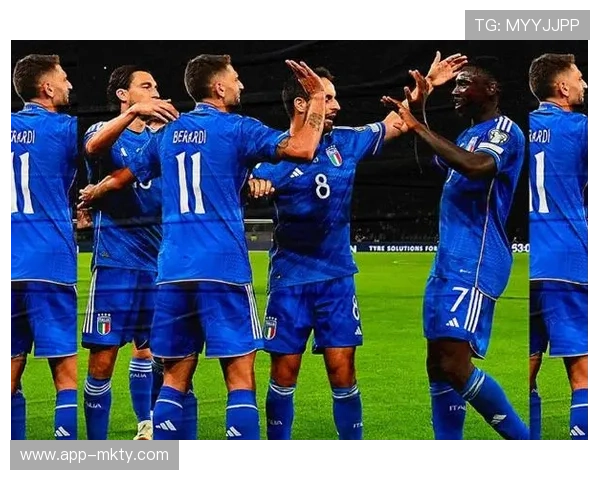 萨索洛客场3-0大胜亚特兰大,贝拉尔迪两射一传 萨索洛客场3-0大胜亚特兰大,贝拉尔迪两射一传