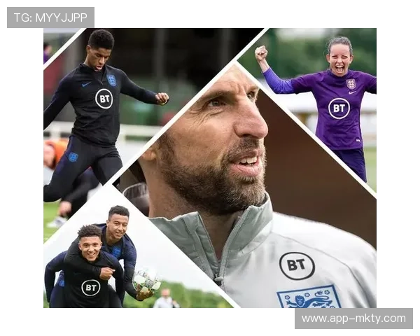 体育品牌赞助运动员趋势 数据表现成关键指标