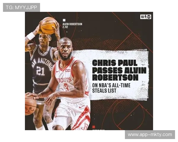 托马斯季后赛进球数超越丽莎-莱斯利，升至历史第9位