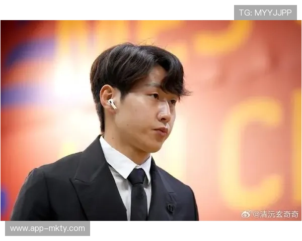 巴黎vs勒阿弗尔半场1-0，门德斯助攻李刚仁推射破门