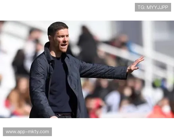 哈维·阿隆索执教风格吸引球员加盟皇马