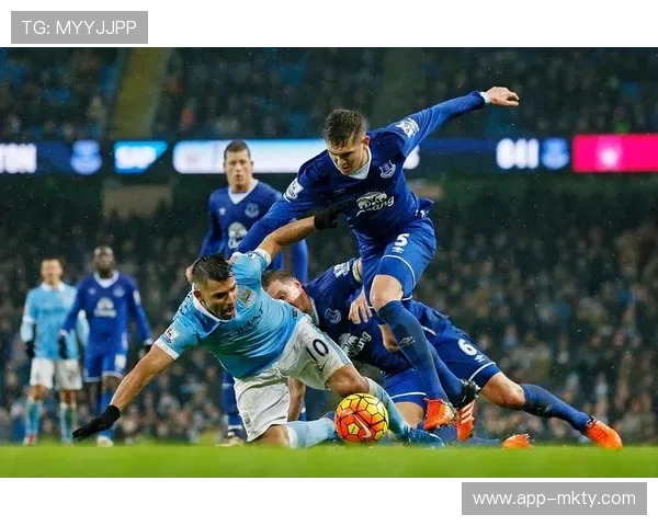 吉马良斯助攻双响巴恩斯补射绝杀,纽卡主场逆转终结曼城四连胜 吉马良斯助攻双响巴恩斯补射绝杀,纽卡主场逆转终结曼城四连胜