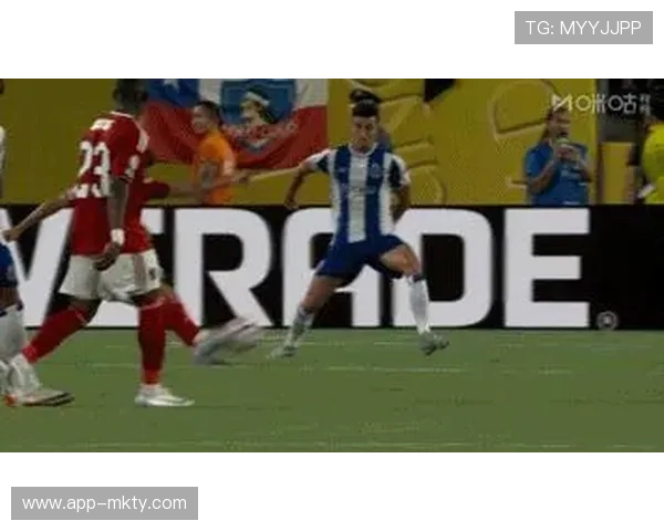 开罗世锦赛首日激战，中国选手在多项资格赛中稳定发挥