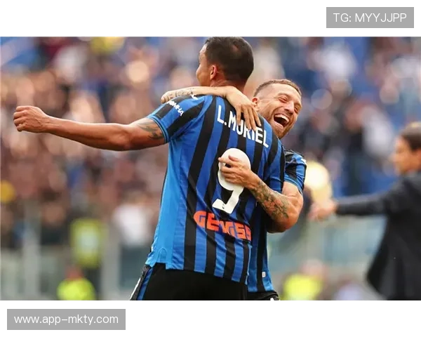 尤文图斯主场迎战亚特兰大,加斯佩里尼战术成客队取胜关键 尤文图斯主场迎战亚特兰大,加斯佩里尼战术成客队取胜关键