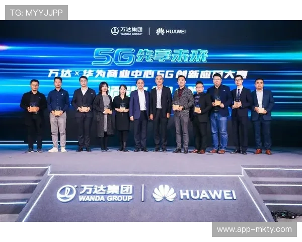 场景化广告植入创新 提升品牌合作契合度 场景化广告植入创新 提升品牌合作契合度