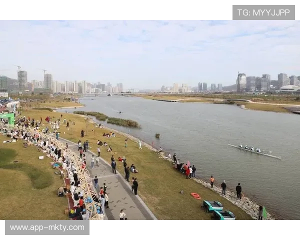 第三届中国大学生五人制手球锦标赛落幕,同济大学、北京工商大学等校折桂 第三届中国大学生五人制手球锦标赛落幕,同济大学、北京工商大学等校折桂