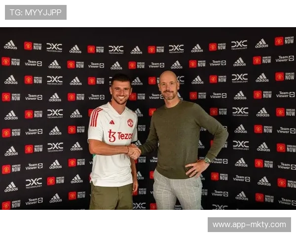 芒特任意球制胜,7号球衣传承坎通纳精神 芒特任意球制胜,7号球衣传承坎通纳精神