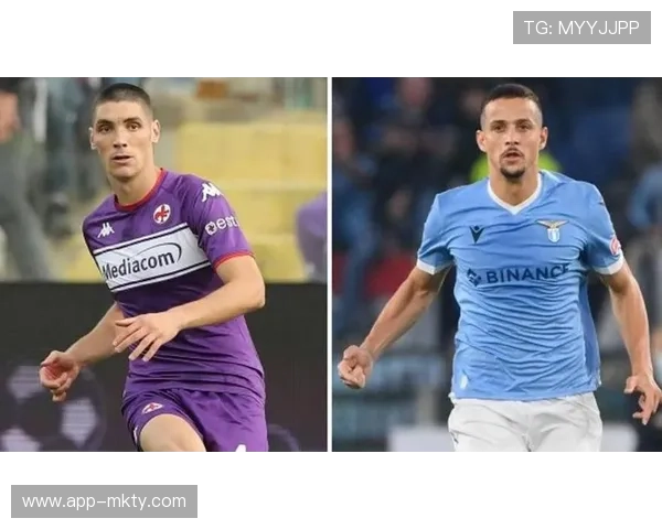 米兰考察法甲昂热前锋谢里夫,冬窗引援名单浮出水面 米兰考察法甲昂热前锋谢里夫,冬窗引援名单浮出水面