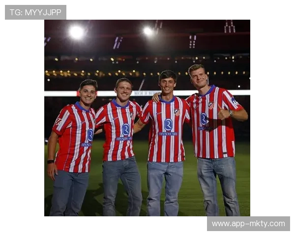 切尔西夏窗引援投入2.79亿英镑,首轮平局遭质疑 切尔西夏窗引援投入2.79亿英镑,首轮平局遭质疑