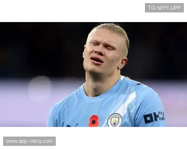 福登、哈兰德入选英超周最佳阵容 福登、哈兰德入选英超周最佳阵容