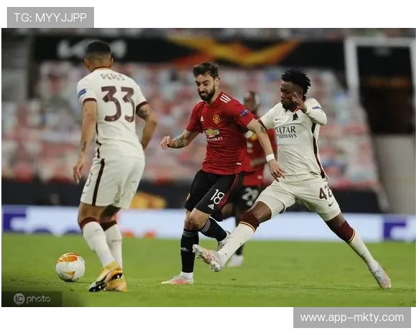 卡利亚里防守漏洞明显,罗马锋线寻求客场进球 卡利亚里防守漏洞明显,罗马锋线寻求客场进球