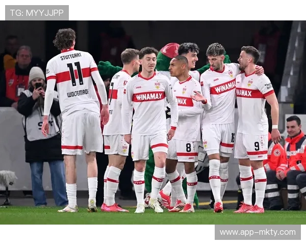 德甲中小球队医疗资源现状调查:设备滞后与人才缺口 德甲中小球队医疗资源现状调查:设备滞后与人才缺口