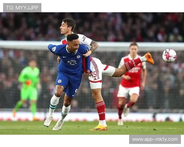 沙特资本谨慎介入英超,合规审查延长商业谈判周期 沙特资本谨慎介入英超,合规审查延长商业谈判周期