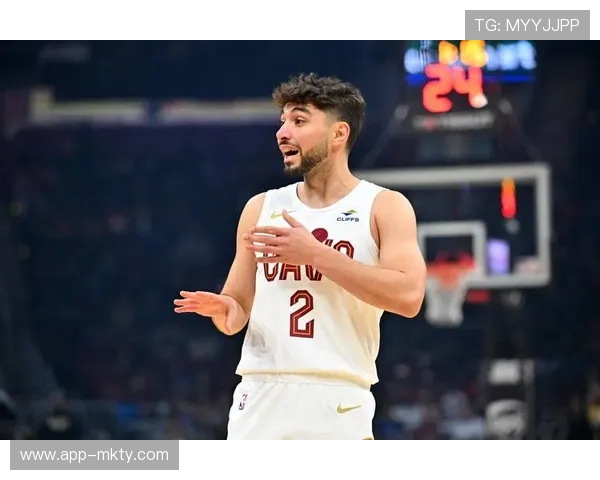 勇士123-91大胜公牛,替补席火力全开 勇士123-91大胜公牛,替补席火力全开