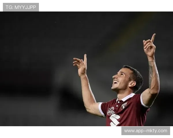 都灵主场三连胜米兰,防线场均失1.77球迎考验 都灵主场三连胜米兰,防线场均失1.77球迎考验