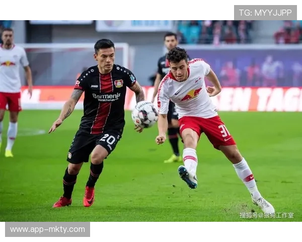 勒沃库森夏季引援受关注,新援需适应德甲节奏