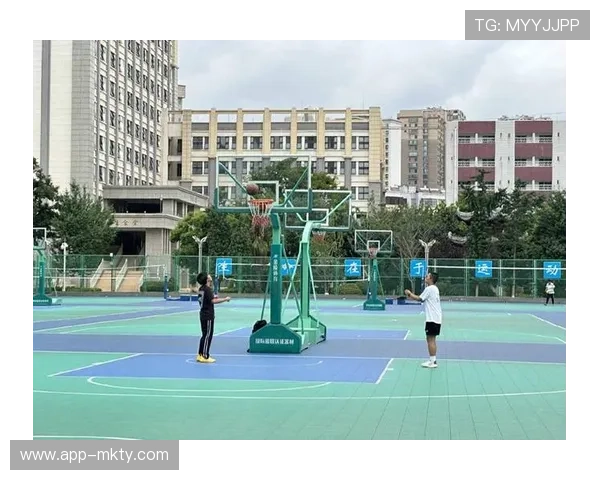 公共体育场馆实施延时开放策略 提升设施使用效率 公共体育场馆实施延时开放策略 提升设施使用效率