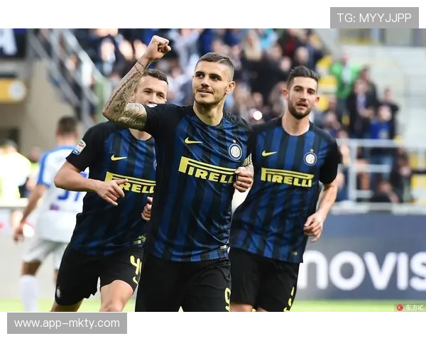 意甲球迷文化组织寻求合法化,联盟承诺加强对话机制 意甲球迷文化组织寻求合法化,联盟承诺加强对话机制