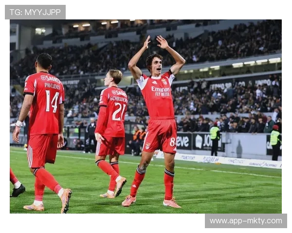 欧冠联赛阶段赛制观察，多场对决决定出线命运