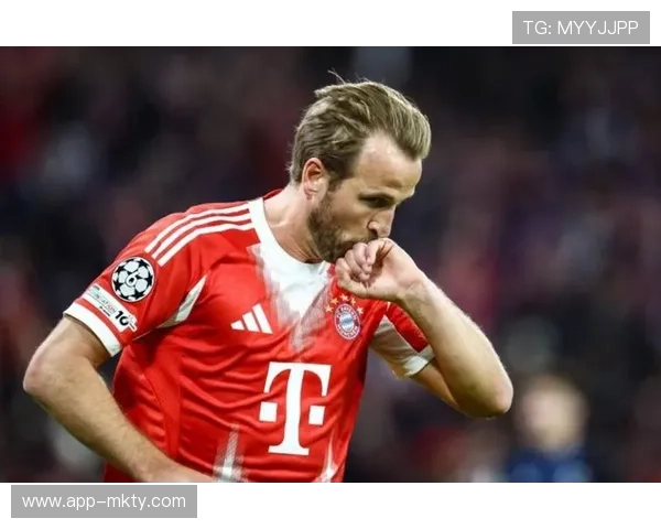 卡拉格展望2026年：阿森纳英超夺冠、拜仁欧冠捧杯