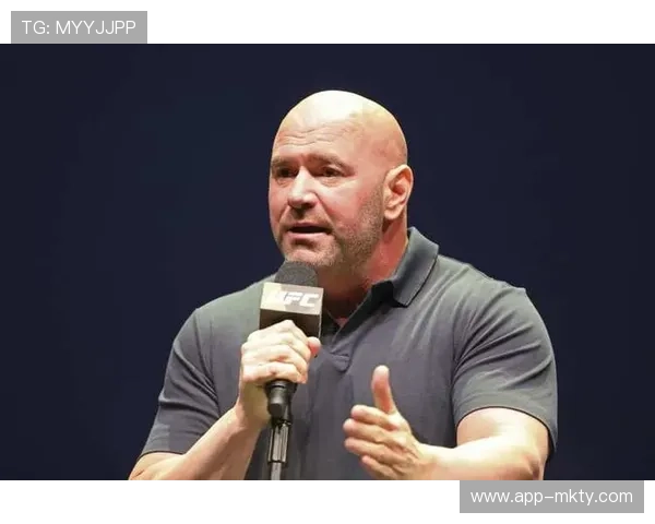 亚马逊获欧冠转播权,三年合同总价达20亿美元 亚马逊获欧冠转播权,三年合同总价达20亿美元