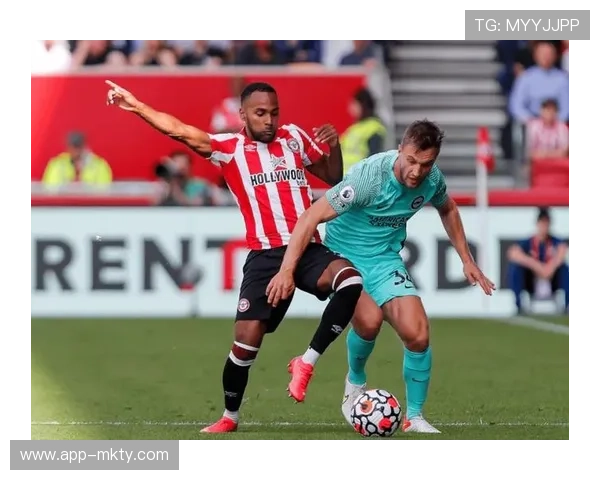 布伦特福德3-0完胜桑德兰,蒂亚戈双响刷新巴西球员英超进球纪录 布伦特福德3-0完胜桑德兰,蒂亚戈双响刷新巴西球员英超进球纪录