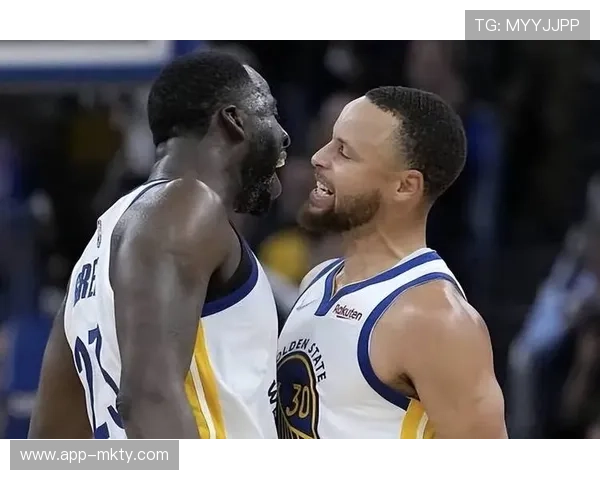 亚特兰大梦想排名第三，核心球员去留成赛季关键