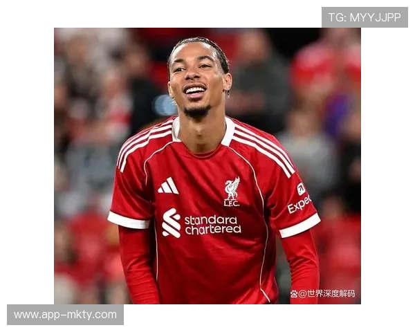 埃基蒂克腿筋受伤缺席，加克波或继续首发锋线