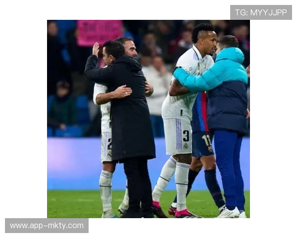 国王杯1-8决赛前瞻：巴萨客场挑战西乙领头羊桑坦德竞技，冲击11连胜