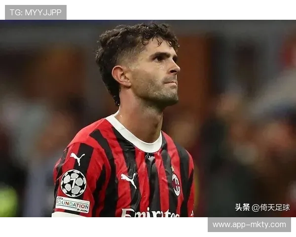 拉齐奥对阵AC米兰，萨里如何限制普利西奇成关键