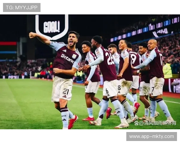 冬窗截止日前欧冠球队活跃，压哨签约或成变数