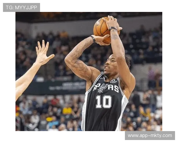 白巧克力回忆莱利关怀细节,热火文化受球员推崇 白巧克力回忆莱利关怀细节,热火文化受球员推崇