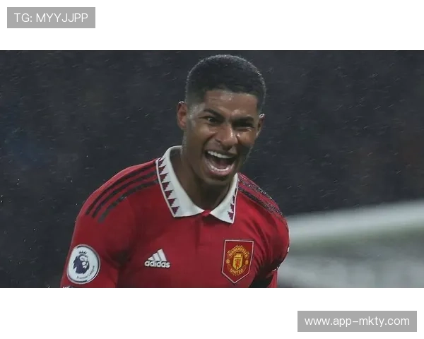 卡里克：胜枪手曼城只是曼联开始，享受当下