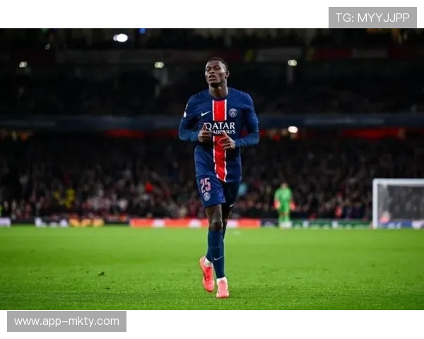 努诺-门德斯：对阵老东家葡体很特别，比赛将艰难