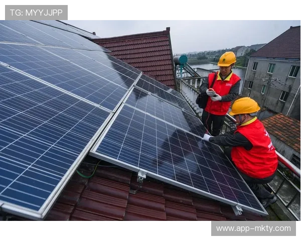 名古屋亚运会主场馆启用太阳能顶棚，可实现100%绿电供应