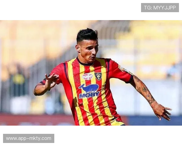 都灵1-0小胜莱切，结束联赛四轮不胜