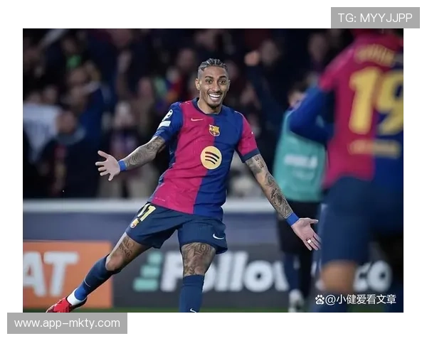 皇马逆转巴萨四大条件剖析，姆巴佩依赖症成双刃剑