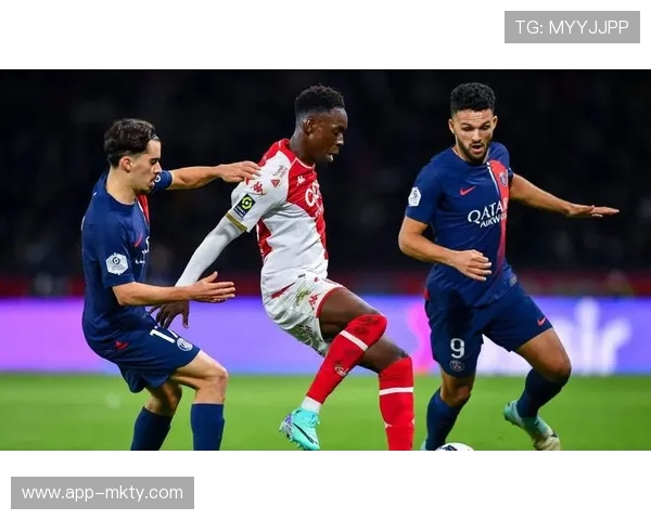 法制事件:欧足联加强对欧冠俱乐部财务监管,违规者面临重罚 法制事件:欧足联加强对欧冠俱乐部财务监管,违规者面临重罚