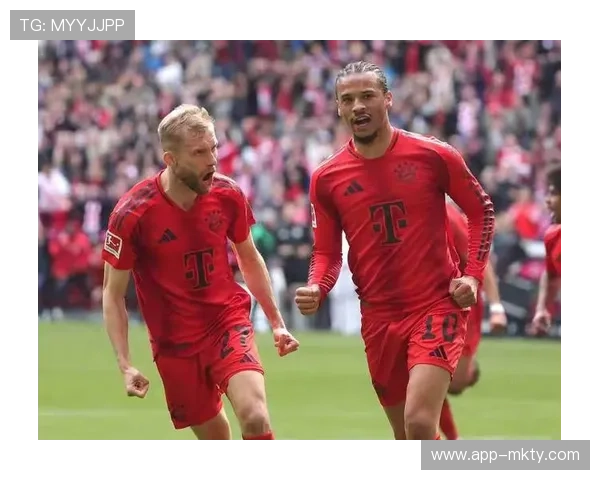 美因茨2-0奥格斯堡,四名后卫缺阵下的防守奇迹 美因茨2-0奥格斯堡,四名后卫缺阵下的防守奇迹