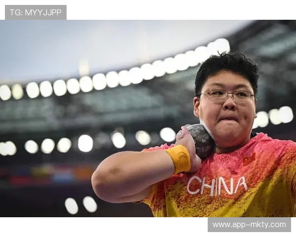 厦门站U系列赛：长宁区少体校收获11金11银8铜佳绩