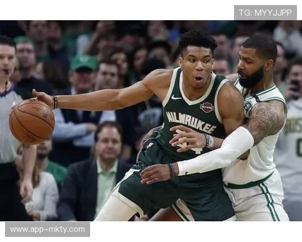 全明星后首战:凯尔特人vs雄鹿东西部强强对话前瞻 全明星后首战:凯尔特人vs雄鹿东西部强强对话前瞻