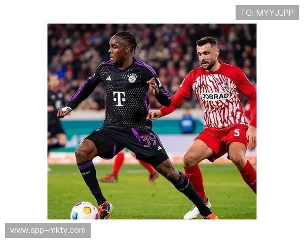 多特蒙德豪取联赛6连胜,多赛1轮仅落后拜仁3分 多特蒙德豪取联赛6连胜,多赛1轮仅落后拜仁3分